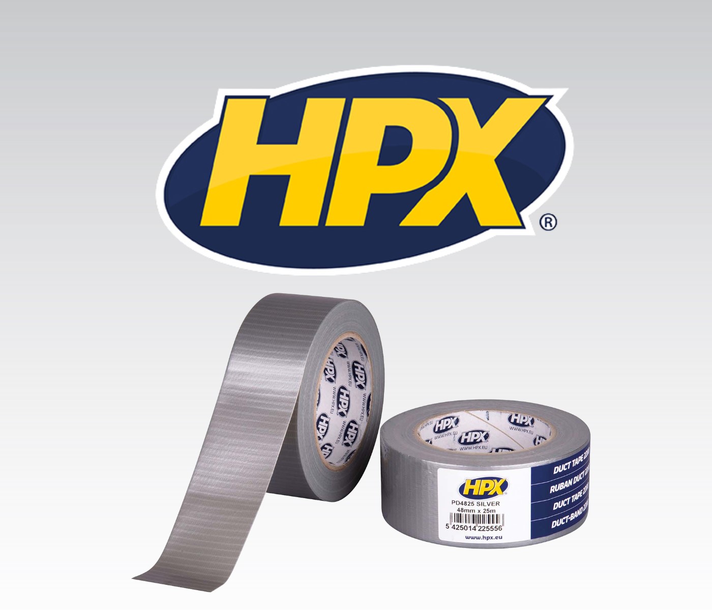 HPX